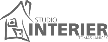 Studio Interier logo
